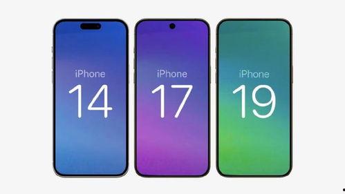 苹果16最新爆料充电,突破性快充体验揭秘 第2张 苹果16最新爆料充电,突破性快充体验揭秘 第2张