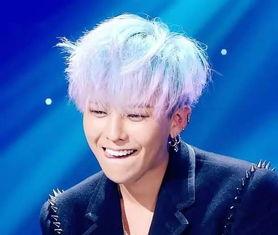 某男星脏辫爆料视频,揭秘背后不为人知的爆料视频  第2张