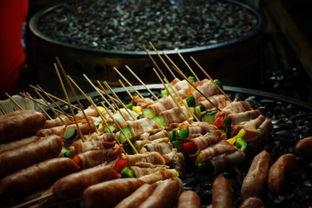 阳泉烧烤摊事件爆料最新,真相揭露，社会关注焦点再升级