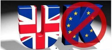 英国 每日爆料新闻事件,揭秘最新热点事件