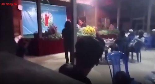 增城夜场爆料视频曝光,最新爆料视频曝光惊人内幕