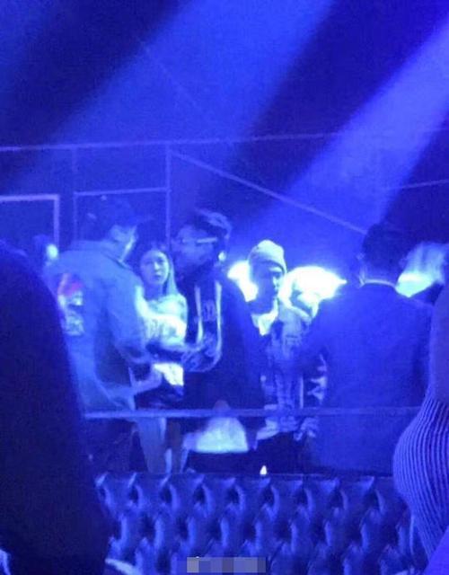 增城夜场爆料视频曝光,最新爆料视频曝光惊人内幕  第3张