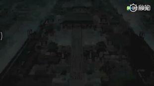 小鱼仙官爆料视频,揭秘神秘仙界生活片段 第2张 小鱼仙官爆料视频,揭秘神秘仙界生活片段 第2张