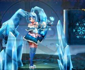 安琪拉传说爆料视频下载,爆料视频深度解析 第1张 安琪拉传说爆料视频下载,爆料视频深度解析 第1张