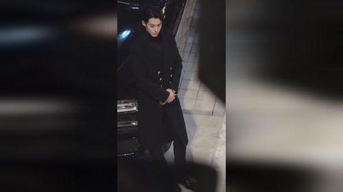 王鹤棣爆料新闻最新消息,揭秘娱乐圈不为人知的幕后故事  第2张