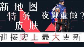 科技主播爆料视频,最新爆料视频深度解析