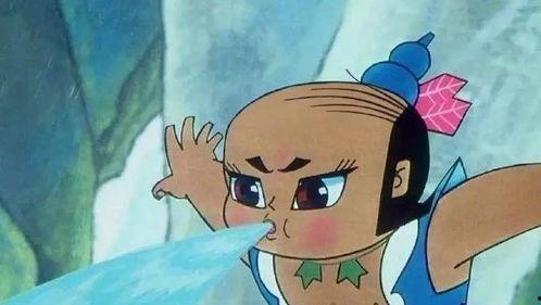 吃瓜视频爆料搞笑葫芦娃 第2张 吃瓜视频爆料搞笑葫芦娃 第2张