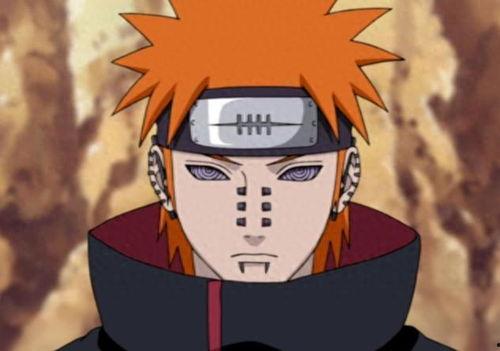 百战佩恩技能爆料原视频,原视频深度解析 第2张 百战佩恩技能爆料原视频,原视频深度解析 第2张