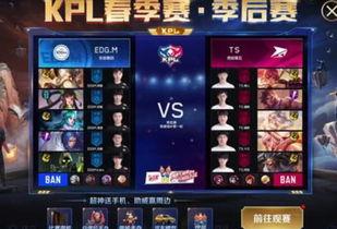 王者菜狗系列皮肤爆料最新,萌态可掬，趣味十足！